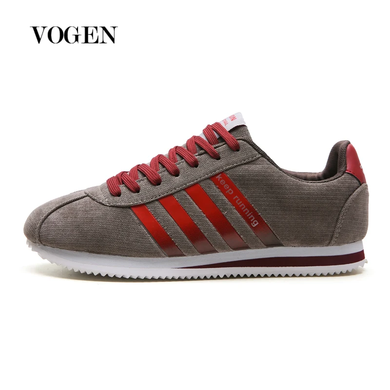Fashion Women Men's Shoes Portable Breathable Running Shoes Sneakers Comfortable Walking Jogging Casual Shoes Big Size 35-47