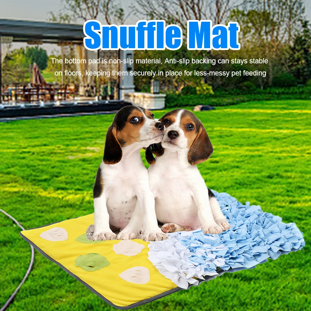 75 х 50 см Одеяло ноги моющиеся для собак пусковая площадка Детское питание кошки