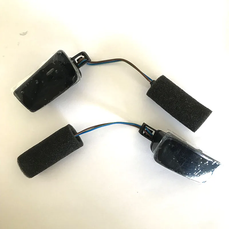 

Крышка бокового зеркала для Passat CC Passat B7, наружное зеркало 3C 8857538 A 3C 8857537 A 3C8 857 538 A 3C8 857 537 A
