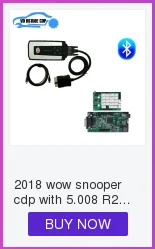 Цена по прейскуранту завода Рабочая газ 12pin для 16 PIN мама-папа 12 pin OBD OBD2 OBDII DLC 16 Pin конвертер Кабель gaz12pin