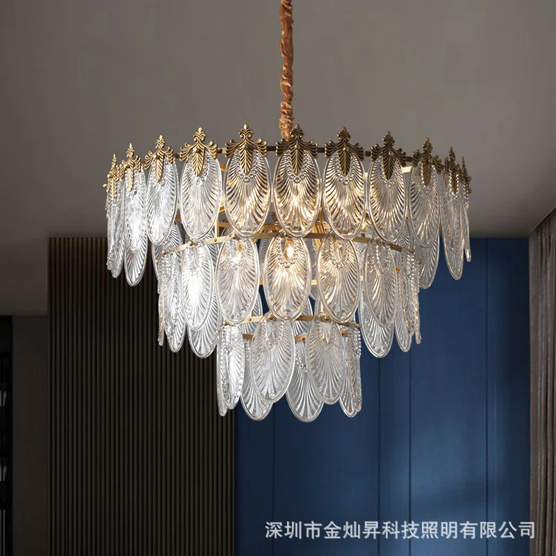 

nordic led glass ball lustre pendente hanglamp light fixtures pendant lamp chandelier kitchen fixtures bedroom dining room