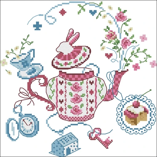 Натуральный продукт Египет Длинные штапельные хлопковые самодельные наборы для