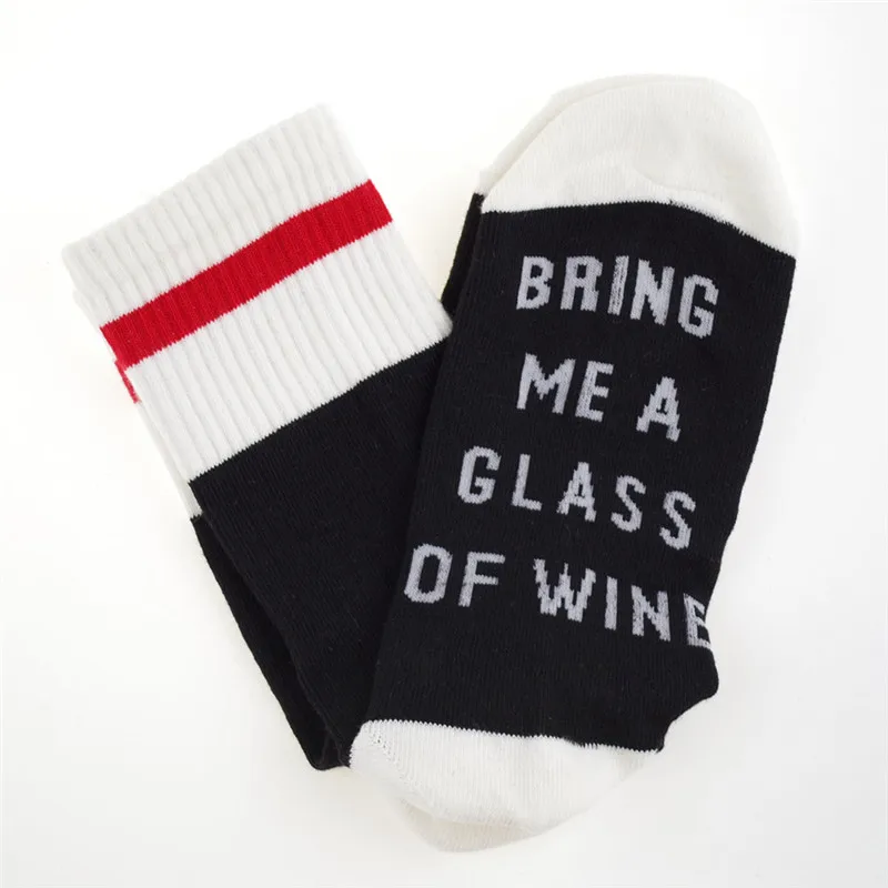 1 пара стильные воздухопроницаемые носки для мужчин и женщин| |