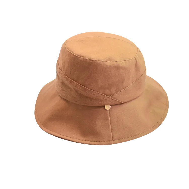 Солнцезащитная шляпа с защитой от солнца для мужчин и женщин | Аксессуары одежды