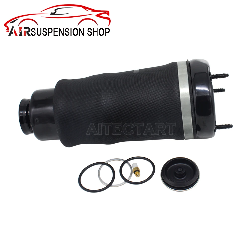 Передняя Пневматическая рессора для Mercedes Benz W251 R350 R500 R320 R Class 2513203013 2513203113|spring|spring