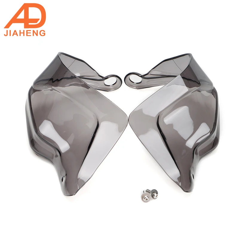 Защита для лобового стекла BMW R1250 GS / ADV LC R1200GS F800GS Adventure S1000XR защитная накладка щит