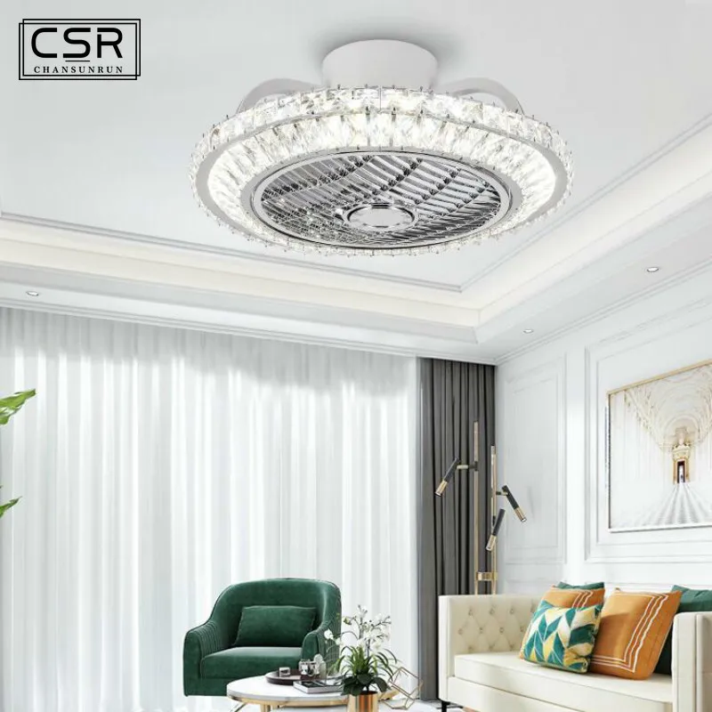 Потолочный светодиодный светильник с дистанционным управлением приглушаемый