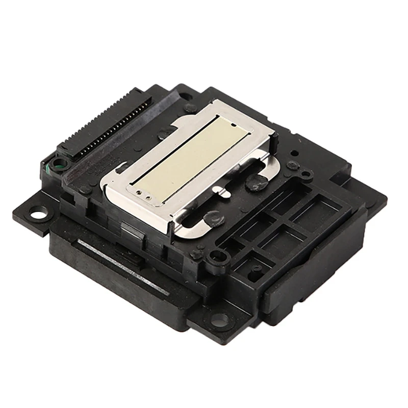 

Печатающая головка L301 для Epson L120 L210 L220 L300 L335 L301 L303 L351 L353 L358 L381 L110, сменная печатающая головка для принтера