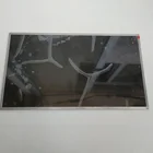 Глянцевый ЖК-экран DV6-6000 дюйма со светодиодной подсветкой, WXGA HD, для ноутбука HP Pavilion 66533415,6-001