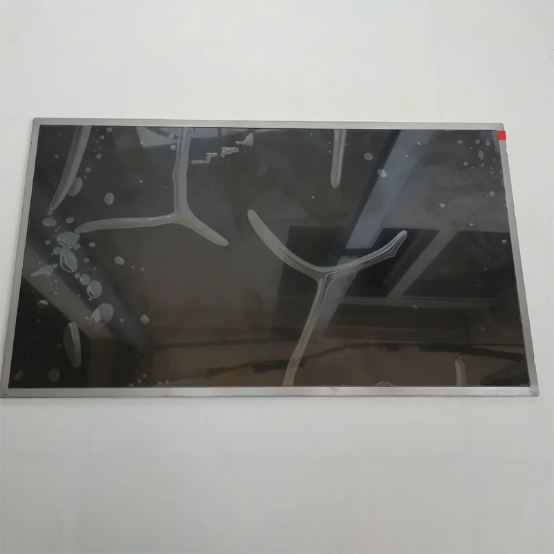 Оригинальный ЖК экран для ноутбука LENOVO IDEAPAD Z560 15 6 WXGA HD|laptop lcd screen|lcd screens for laptopslcd laptop