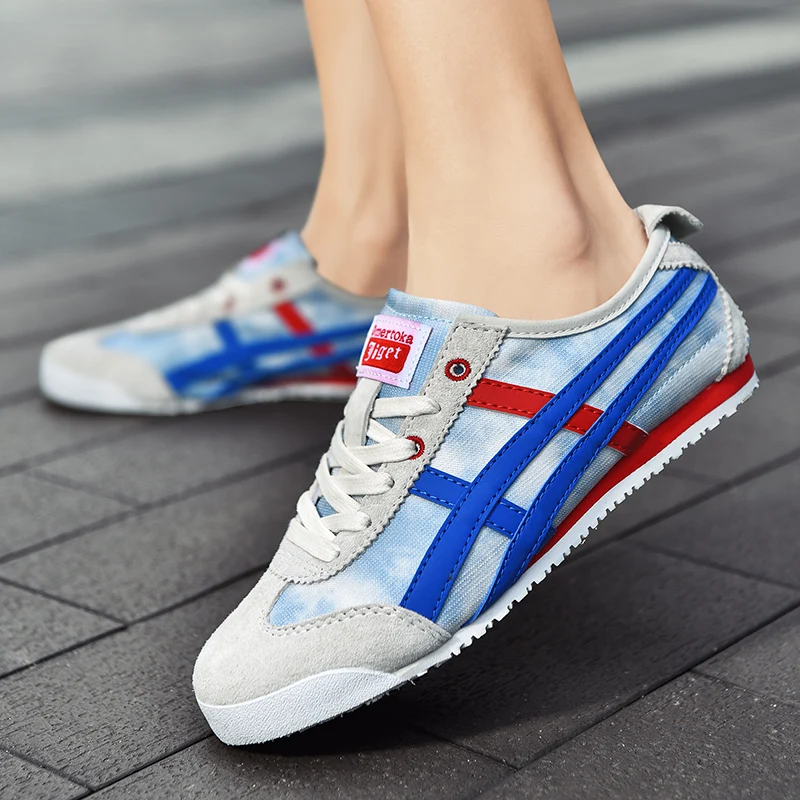 

Original Running Shoes For Women Pink Black Girls Walking Shoes Low Top Ladies Jogging Sneakers Anti Slip Women Sports Sneakers