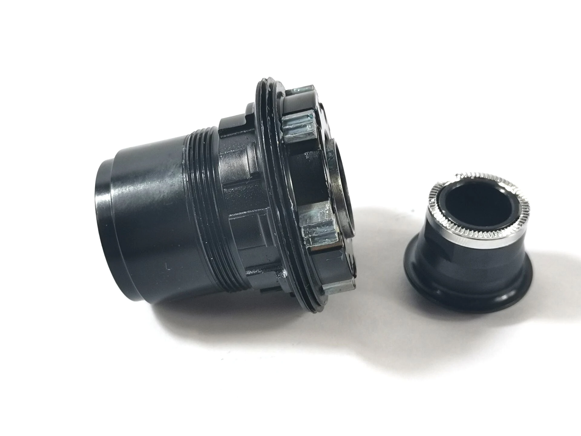 Корпус кассеты для горного велосипеда FasTace SS35 Задняя Ступица 12 Скоростей 6