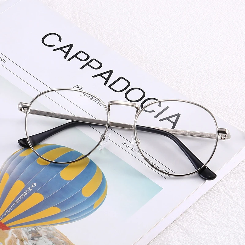 

Очки для близорукости с диоптриями-1,0-1,5-2,0-2,5-3,0-3,5-4.0