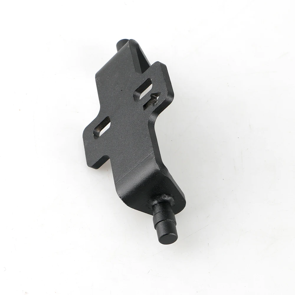 Для BMW R1200GS LC ADV RT R1200 GS R1250GS Adventure R1250 комплект регулирующего кронштейна для