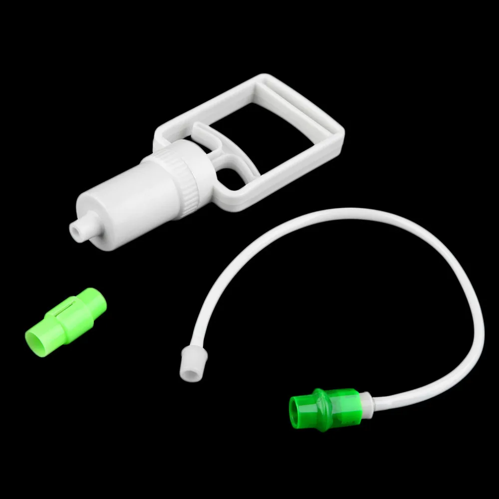 12 шт./компл. китайский Медицинский Вакуумный медицинский банки для терапии тела