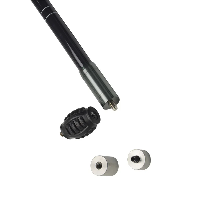 1 шт. стабилизатор баланса для стрельбы из лука|Лук и стрела| |