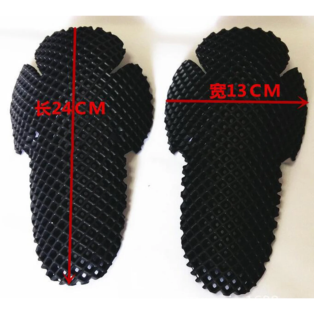 7 шт. защитные накладки на локти/спину/плечи/грудь|Броня| |