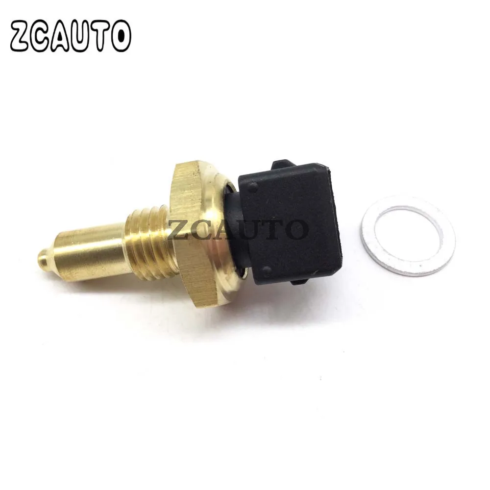 For BMW 318 325 530 540 740 750 X5 X6 Z3 Coolant Temp Sensor 13621433076 E82 E46 E88 E90 E91 E92 E39 E60 E60 E63 E63 E80 E70 E85 For BMW 318 325 530 540 740 750 X5 X6 Z3 Coolant Temp Sensor 13621433076 E82 E46 E88 E90 E91 E92 E39 E60 E60 E63 E63 E80 E70 E85