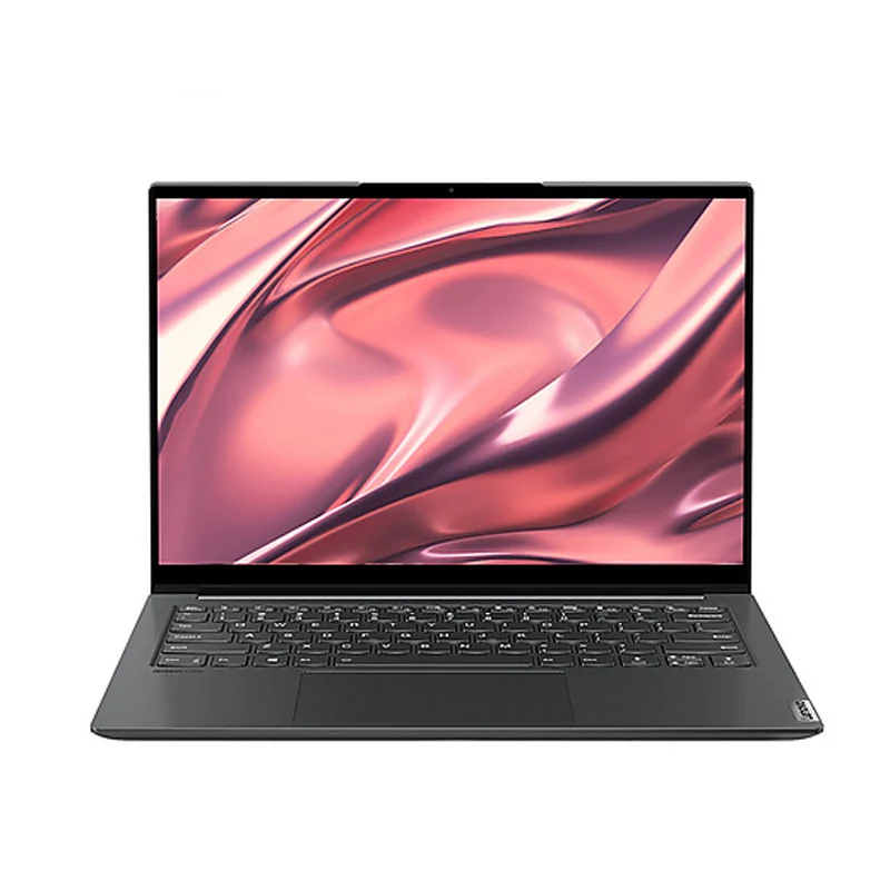 Bestellen Lenovo YOGA 14s 2021 Laptop Ryzen 7 5800H 16GB RAM 512GB SSD 14 Zoll FHD IPS Bildschirm Notebook Computer Ultrabook
