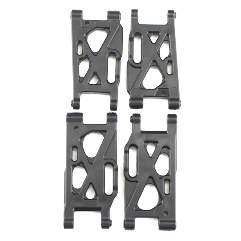 Для WLtoy 144001 1/14 р/у дрейфующая машинка 3 пары в упаковке Пластик передний/задний