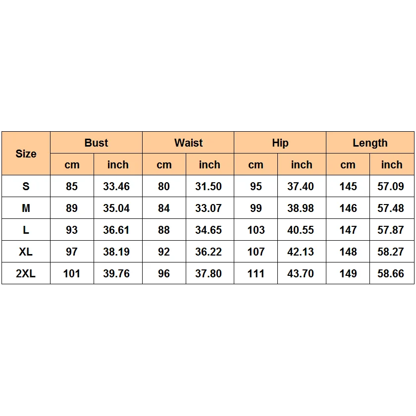 

African Dresses For Women 2021 Dashiki Split O-Neck Sexy Party Dress Long Tunic Night Club Long Sleeve Long Maxi Dresses