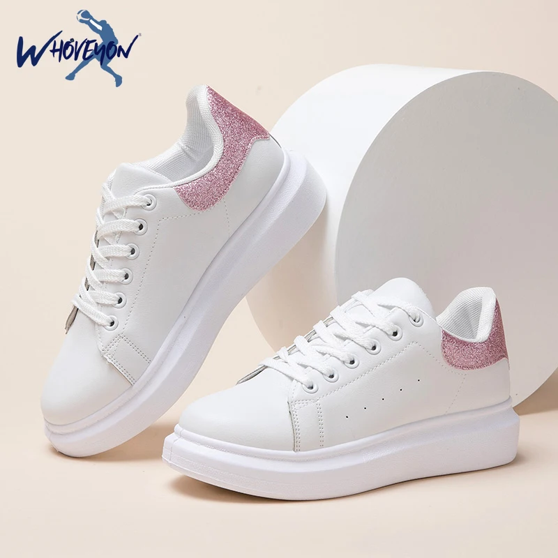 Новинка Короткие ботинки Женская разноцветная дизайнерская повседневная