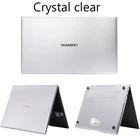 Чехол для 2021 дюймового ноутбука Huawei Honor MagicBook Pro 16,1 MagicBook 14 15, Обложка MateBook D14 13 14 X Pro Mate Book D15 d14 AMD