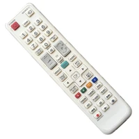 used 80new original bn59 01081a for samsung tv player remote control ue22c4010pwxxc ue22c4010pwxxn ue22c4010pwxzg fernbedienung