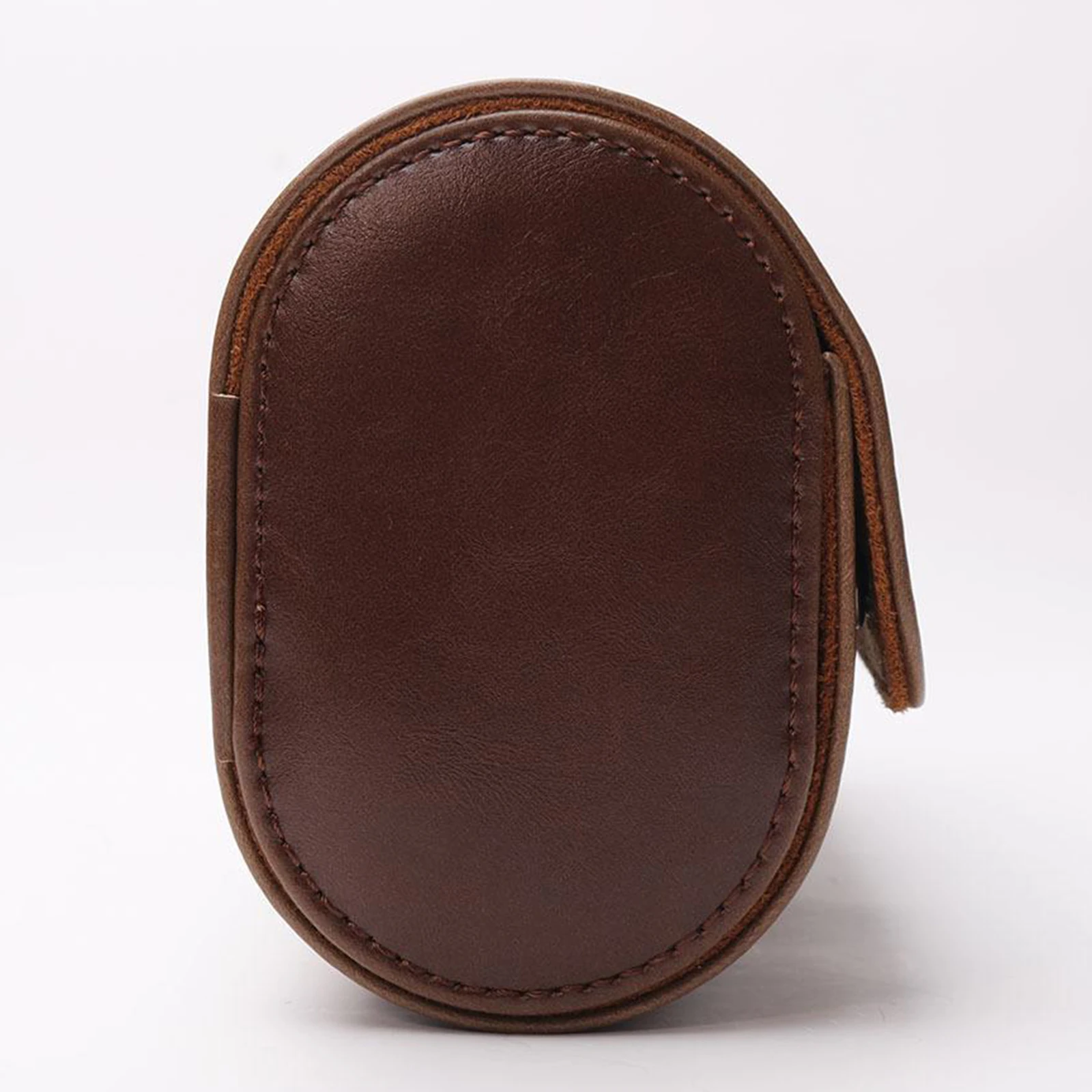 Шкатулка для хранения часов с 3 отделениями шикарный портативный винтажный