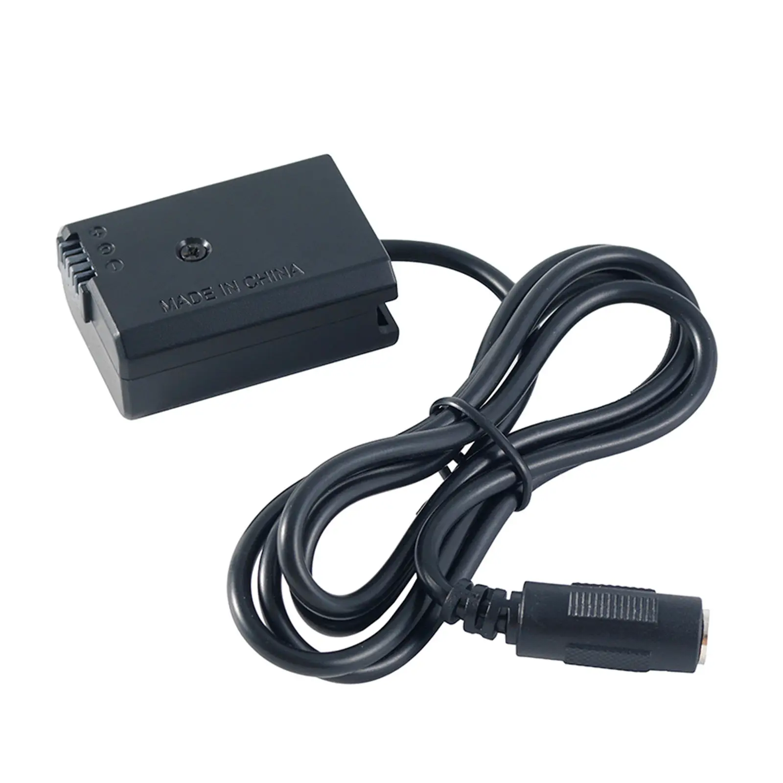 

Соединитель USB постоянного тока, зарядное устройство, аккумуляторная батарея для A6500 A6300 A6100 A5100 NEX5