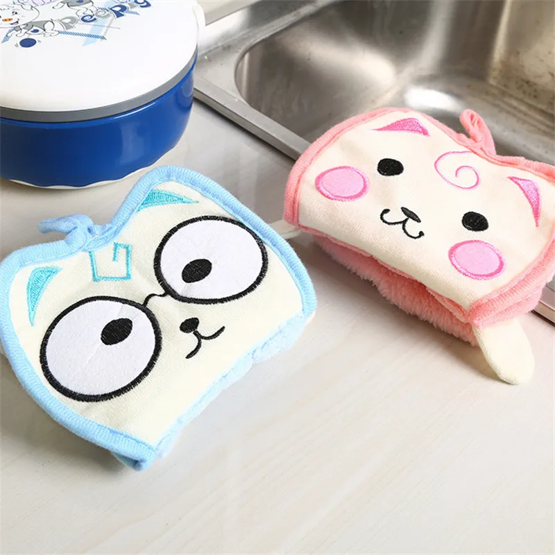 Стильная футболка с изображением персонажей видеоигр Кухня новорожденных