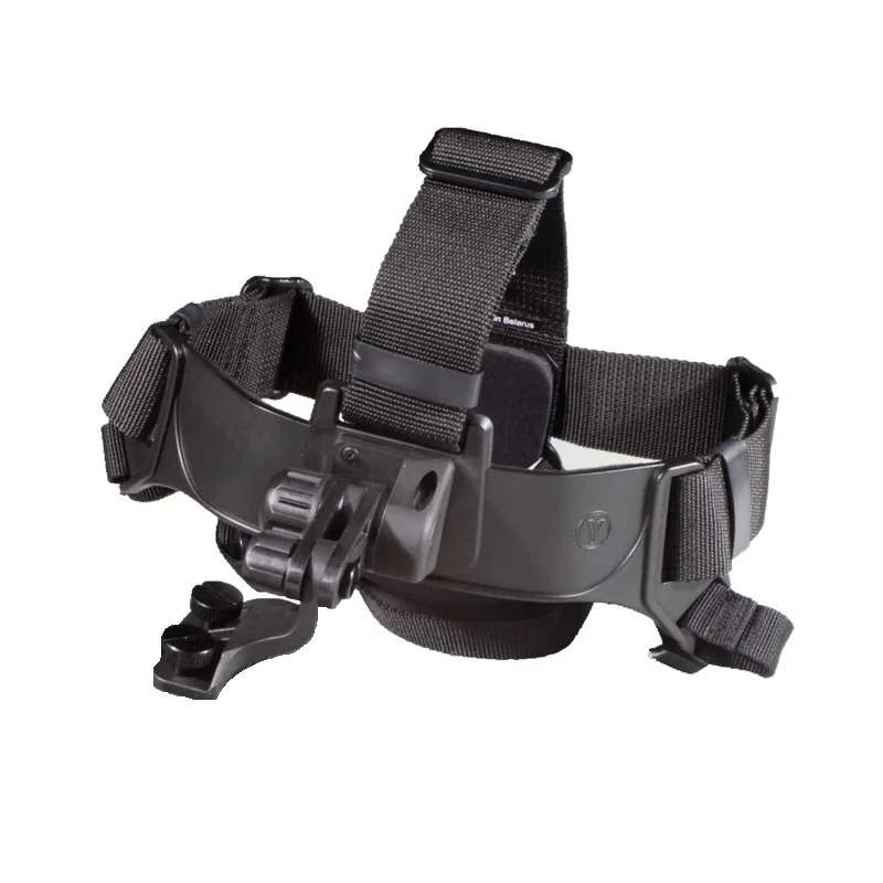 Оригинальное крепление для шлема Belarus NVMT ночного видения монокулярное