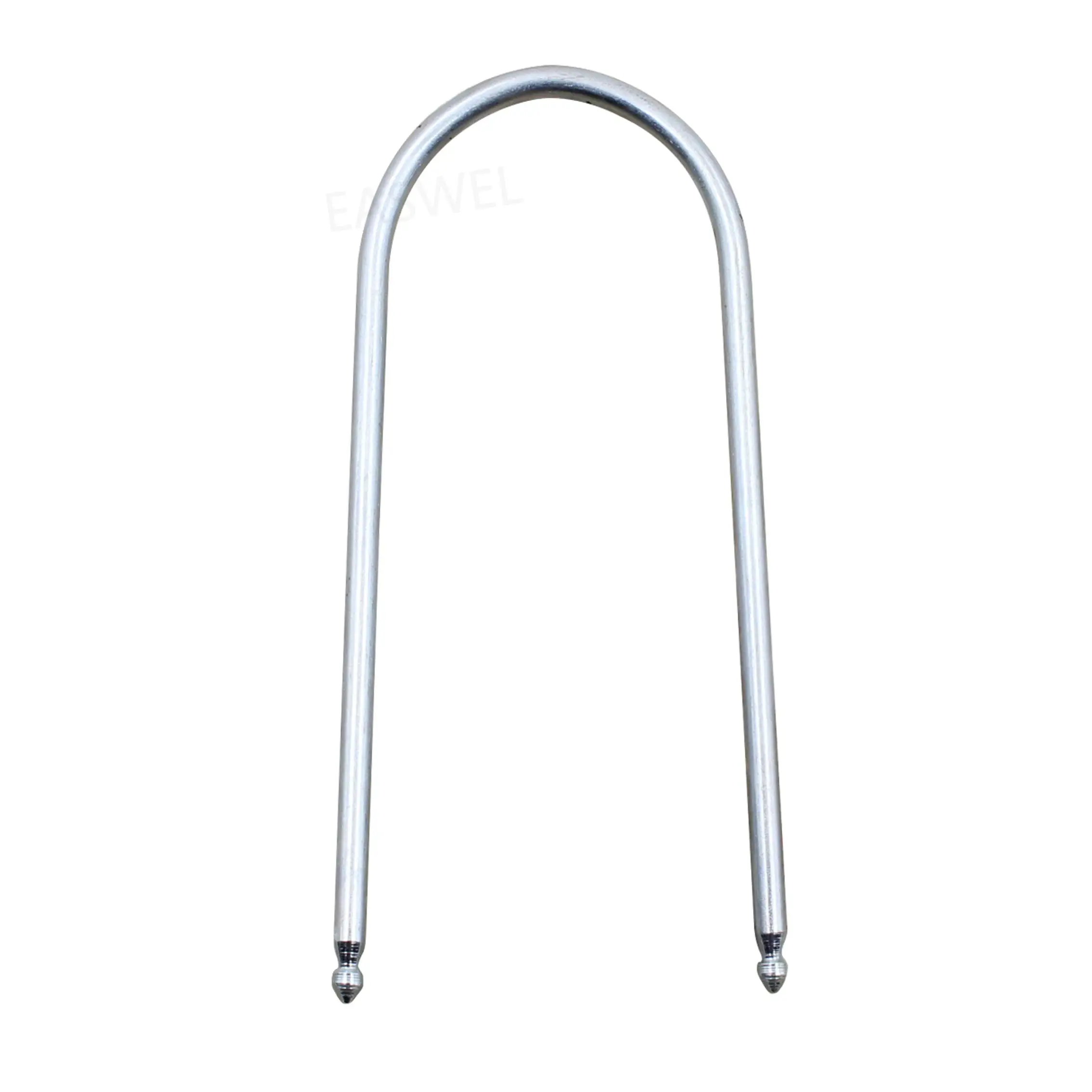 Инструмент для удаления автомобильного радио ключи FIAT Tipo Ulysse 500 Brava 1 5 Siena Idea FORD Focus