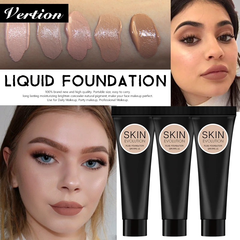 Косметика для макияжа консилер палитра с базовым покрытием татуировка на глаза