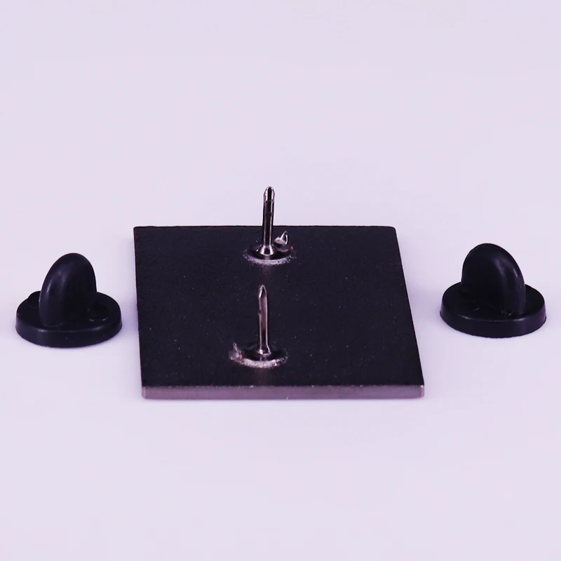 Гарри мир Тур пин популярные музыкальные художественные украшения|Броши| |