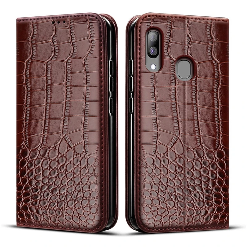 

Suitable for Applicable to Samsung, A30, a305, Galaxy A30, Galaxy A30, Galaxy a30-30, sm-a305f, a405f