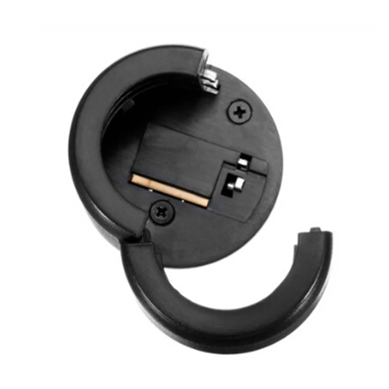 Замок с паролем для пластиковой бутылки устройство сохранения винной вакуумная