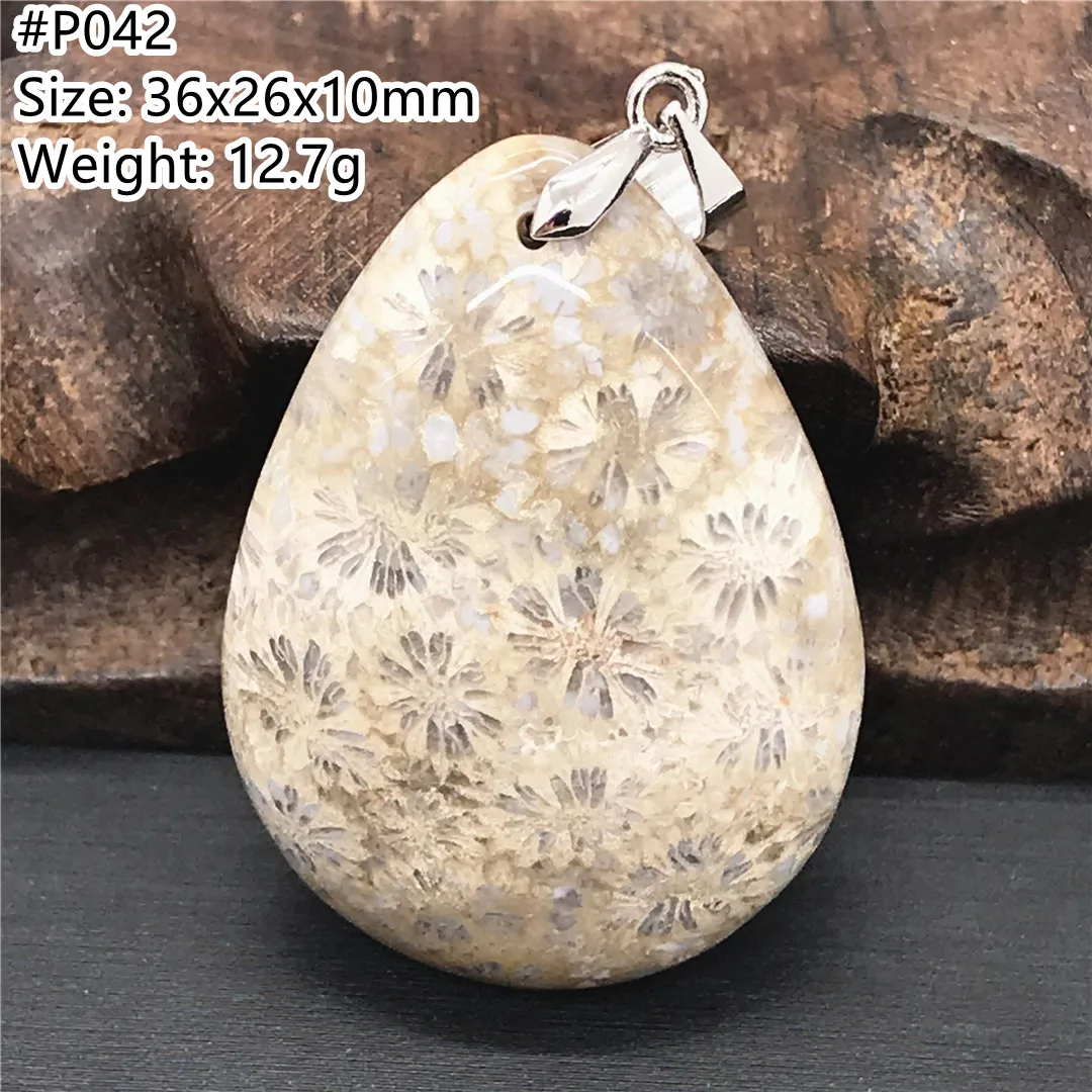 Ювелирные изделия для женщин мужчин из натурального драгоценного камня