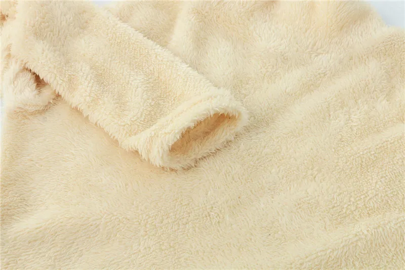 Женский комплект из двух предметов короткий топ с длинными рукавами и воротником