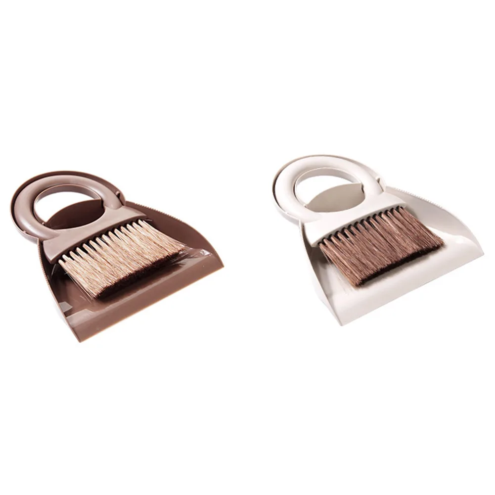 Подвесная настенная столешница из полипропилена инструмент для чистки