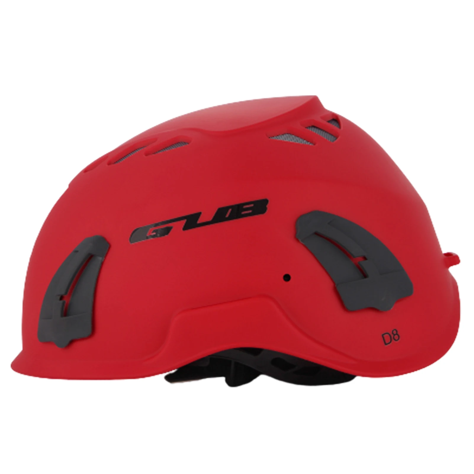 Защитный шлем GUB для скалолазания и горного туризма|Шлемы| |