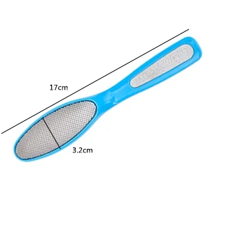 

machine pedicure tool Foot care Feet Cleansing Double Foot Peeling Rub Machine Pedicure Stone Mill Grinding