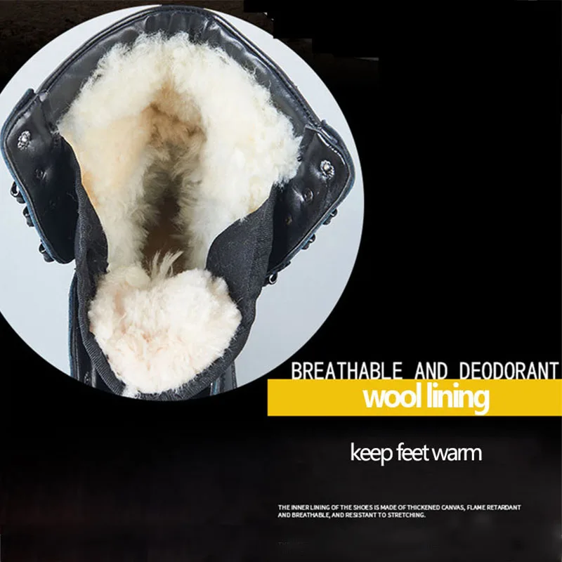 Уличная туристическая обувь осенние ботинки кроссовки водонепроницаемые с