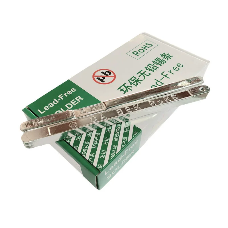 Волновой пайки Ручной печи погружения без свинца охраны окружающей среды