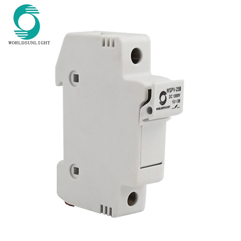 240 шт. в партии оптовая продажа водонепроницаемый держатель для