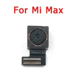 Задняя большая Основная камера для Xiaomi Max 2 Max 3 Mix 2 Mix 2S Mix 3 маленький гибкий кабель
