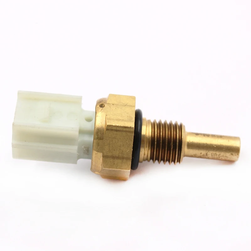 Новый датчик температуры воды для Honda Accord Civic CR-V Acura ILX RDX 37870RWCA01 37870-RTA005 37870RZA007 |