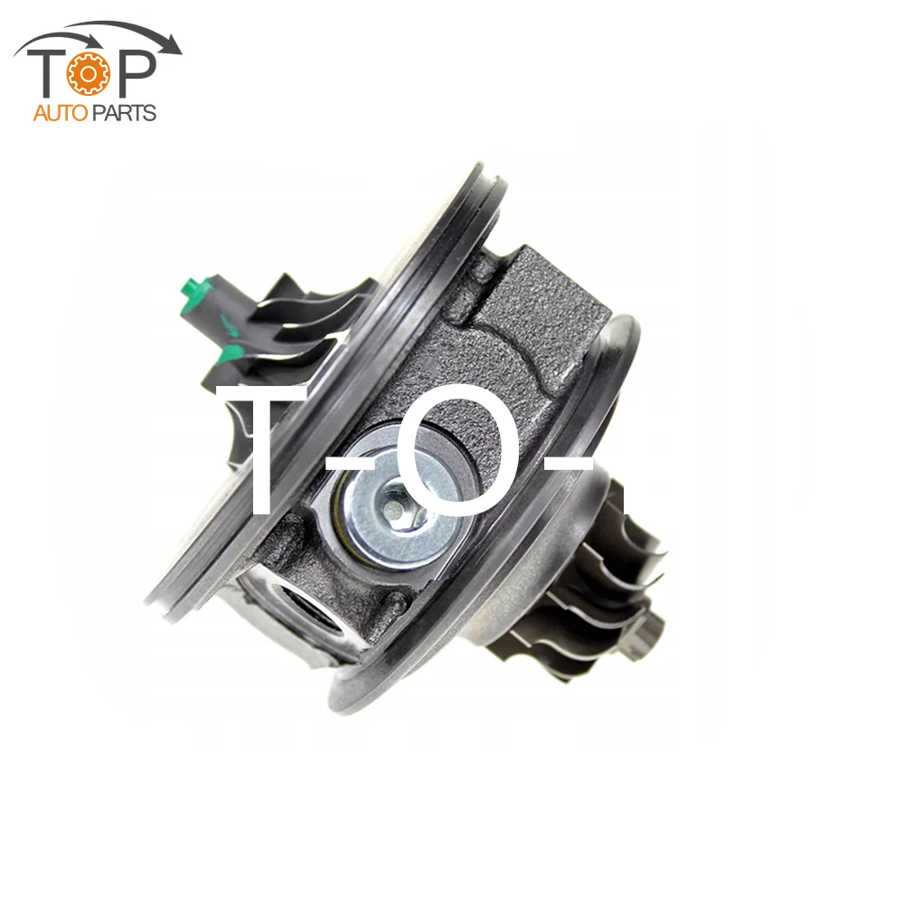 

Турбо Chra GT1238 для 1998-2004 Smart-MCC Smart XH 454197-0001 704487-0001 3140V012000000 0003140V013000000