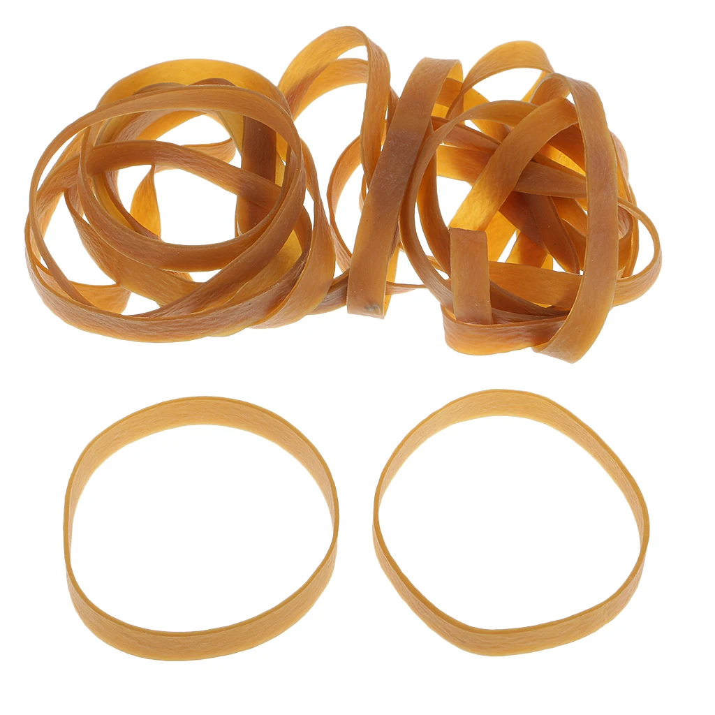 20x rc fpv модели самолетов крыло пр