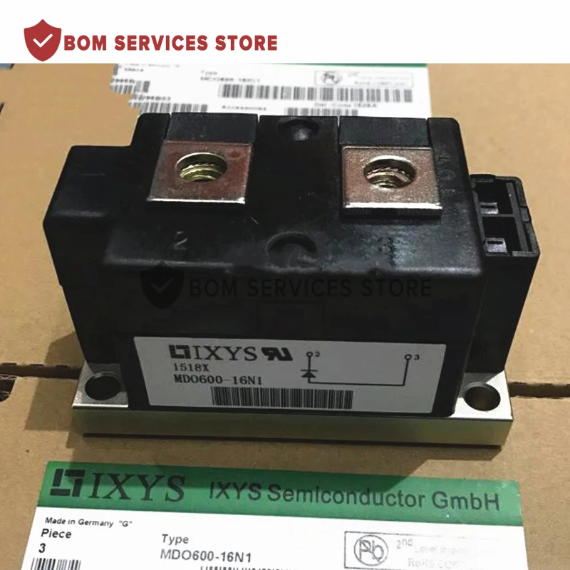 Фотографический модуль Фотографический модуль